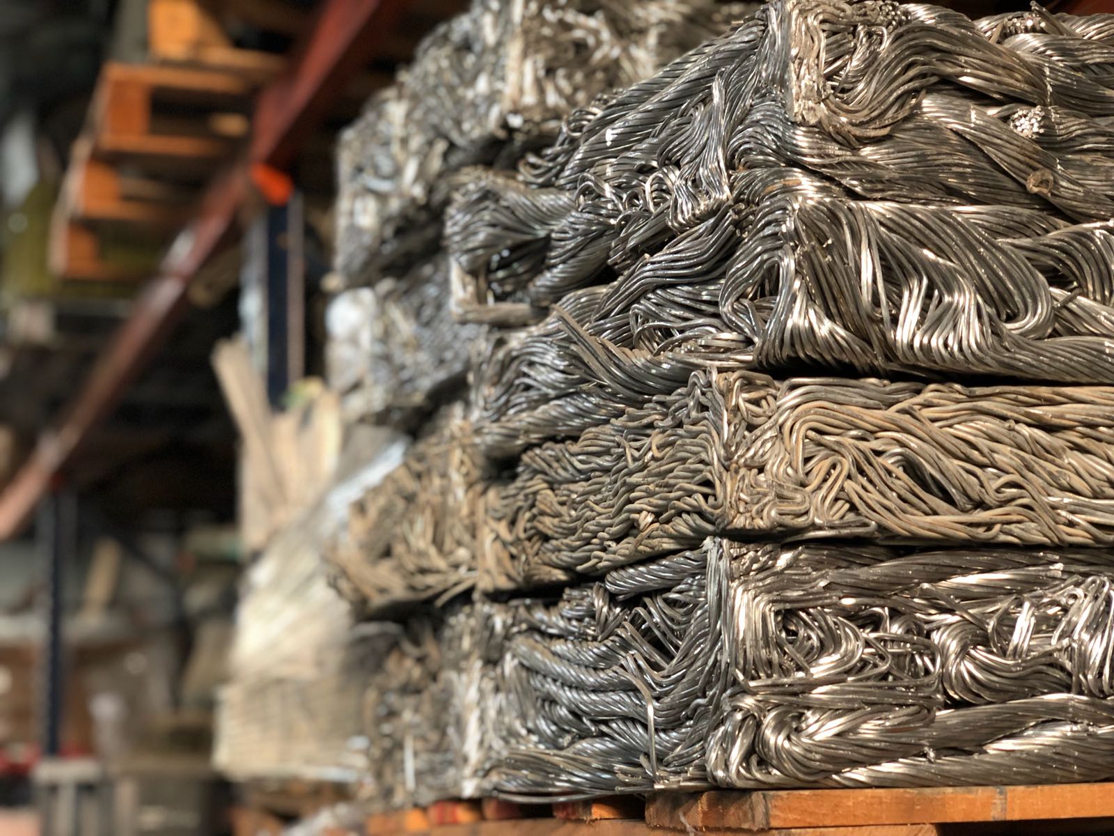 Efectos al pasar el cursor sobre la imagen